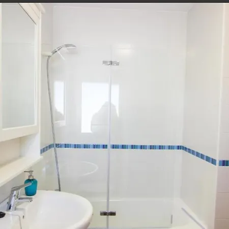 Holiday home Acogedor Adosado Con Piscina Solo Familias Y Parejas *