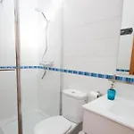 Acogedor Adosado Con Piscina Solo Familias Y Parejas Сasa de vacaciones *
