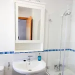 Acogedor Adosado Con Piscina Solo Familias Y Parejas Сasa de vacaciones Conil De La Frontera