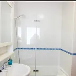 Сasa de vacaciones Acogedor Adosado Con Piscina Solo Familias Y Parejas *